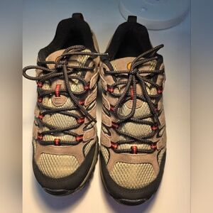 Merrell Moab 2 Waterproof - MENS